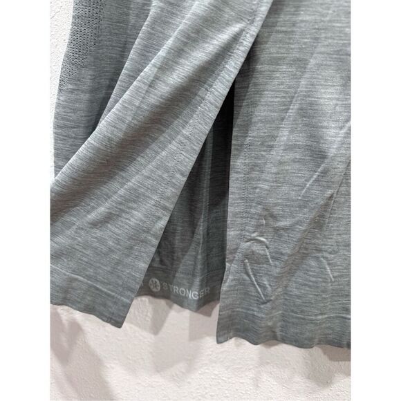 Caliloko Santa Cruz Recovery Women Tank Top  size 2‎ - Picture 6 of 8